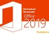Filehippo Microsoft office 2019 free Download For Windows/Mac 32/64 Bit Microsoft Office 2019