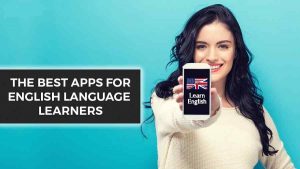 6 Best Apps To Learn New Words And Increase Your Vocabulary