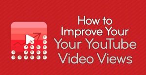 Learn How To Use YouTube Cards In A Better Way